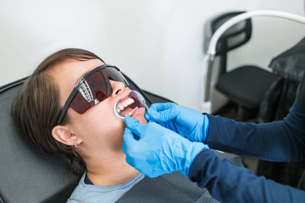 Best Knocked-Out Tooth Emergency  in Caro, MI