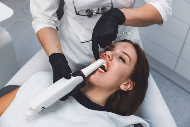 Best Tooth Infection Emergency Dentist  in Caro, MI
